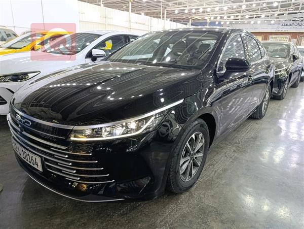 بي واي دي ديستروير 05 2025 للبيع في العراق -  بغداد